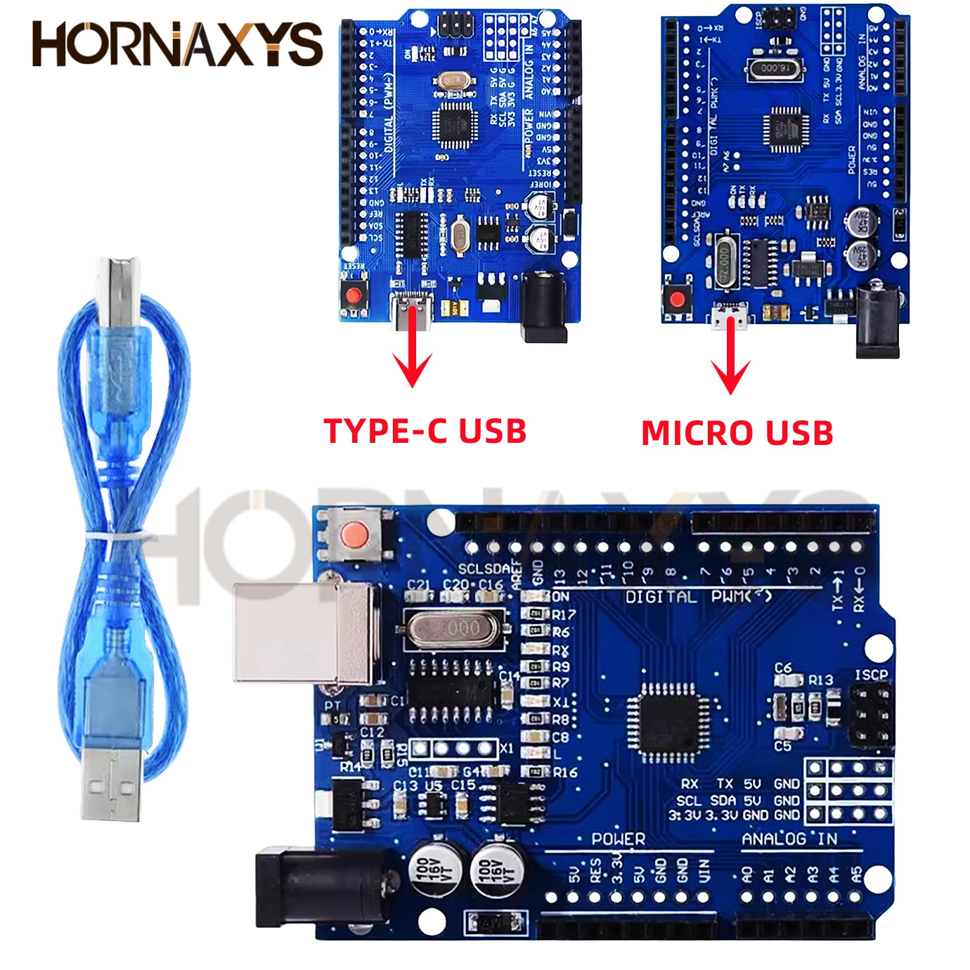 Lattepanda Sigma 32Gb - 1 Ud UNO R3 UNO Placa