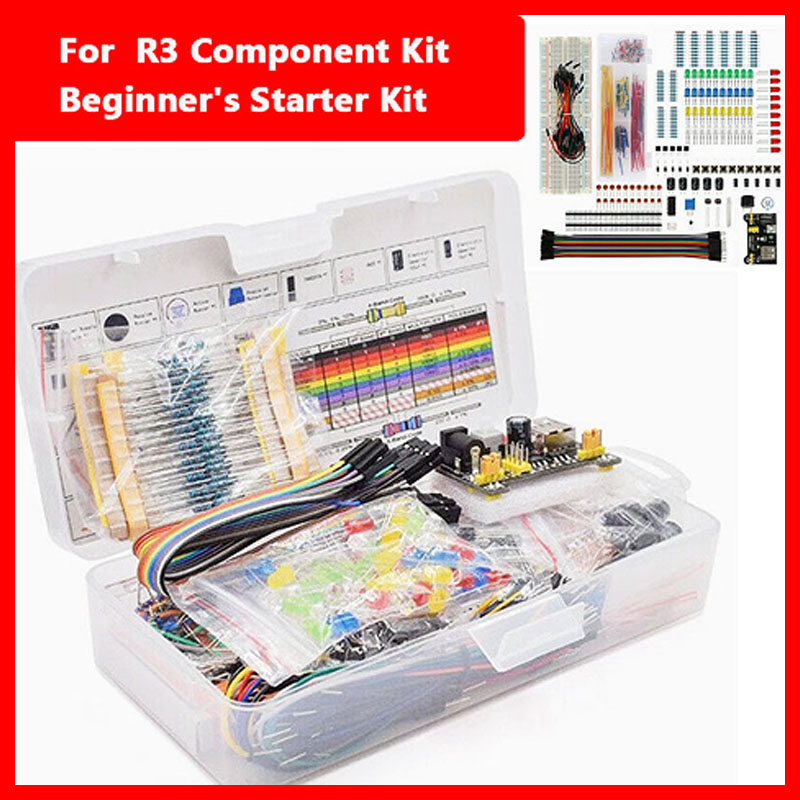 Elektronik Bileşenler Elektrol - Lattepanda Sigma 32Gb incelemesi ve fiyatı