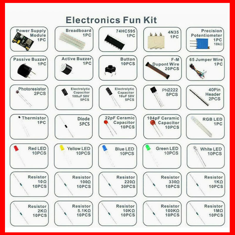 Elektronik Bileşenler Elektrol - Lattepanda Sigma 32Gb incelemesi ve fiyatı
