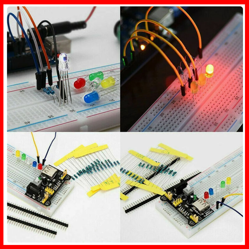 Elektronik Bileşenler Elektrol - Lattepanda Sigma 32Gb incelemesi ve fiyatı