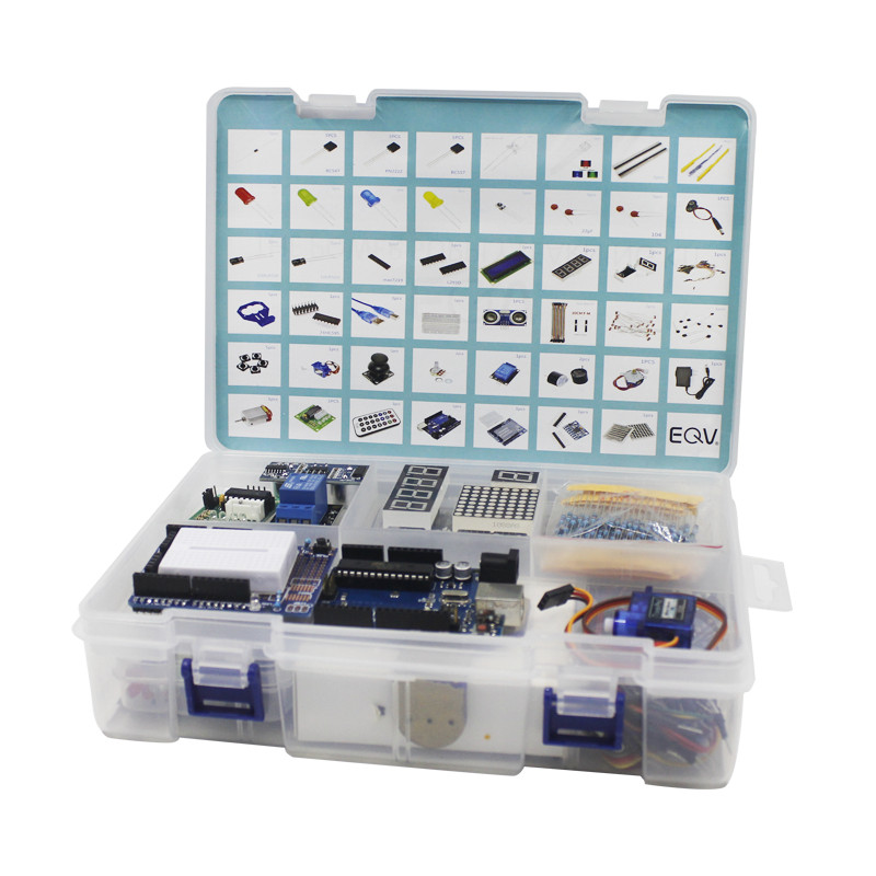 Elego UNO Project Arduino UNO  - Lattepanda Sigma 32Gb incelemesi ve fiyatı