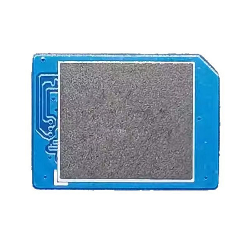[B24B!】 Orange Pi 5 Plus / 2 M - Orange Pi 5 Plus 32Gb incelemesi ve fiyatı
