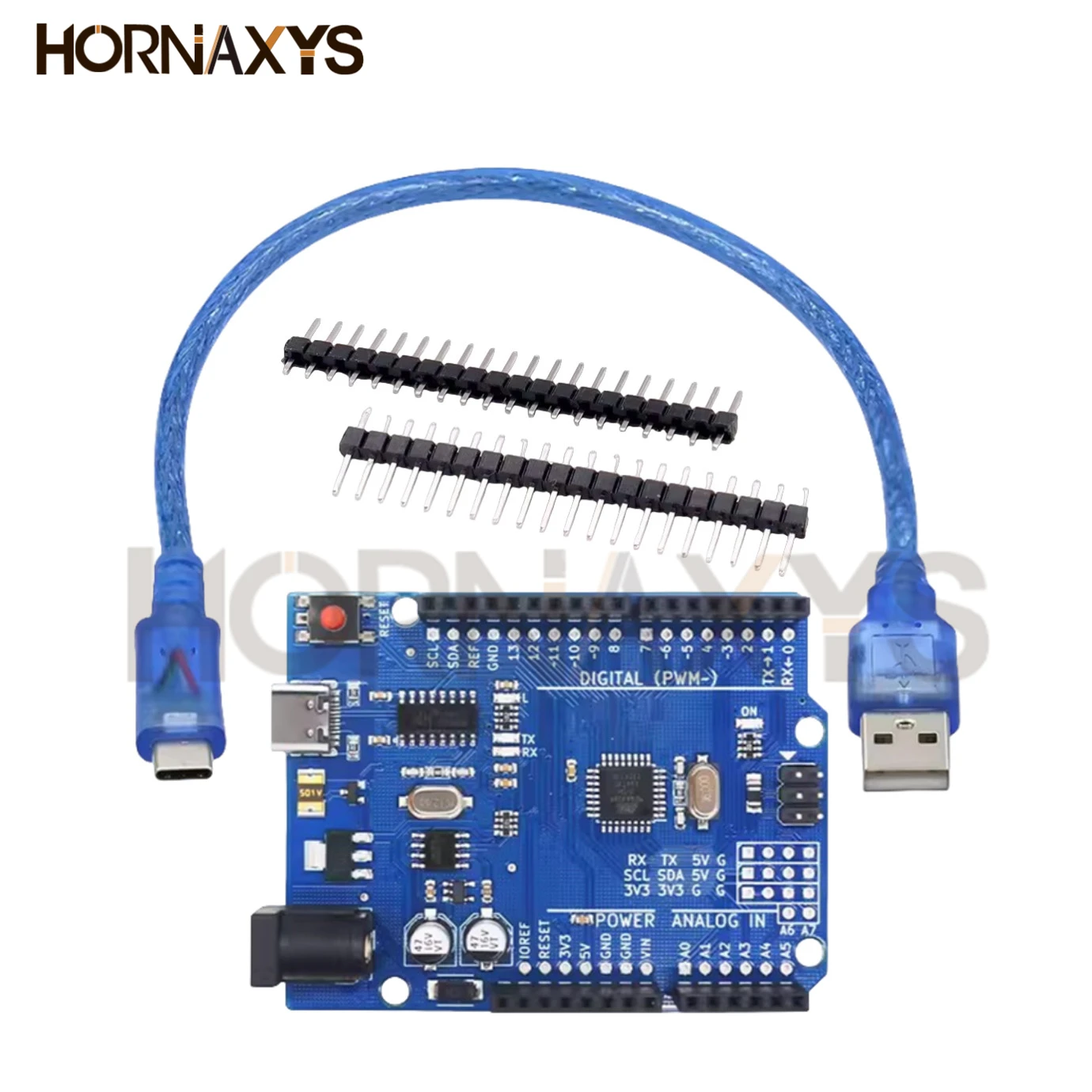 1 Ud UNO R3 UNO Placa UNO R3 C - Lattepanda Sigma 32Gb incelemesi ve fiyatı