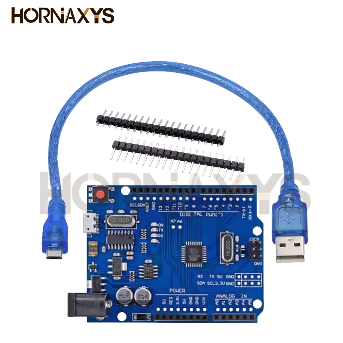 1 Ud UNO R3 UNO Placa UNO R3 C - Lattepanda Sigma 32Gb incelemesi ve fiyatı