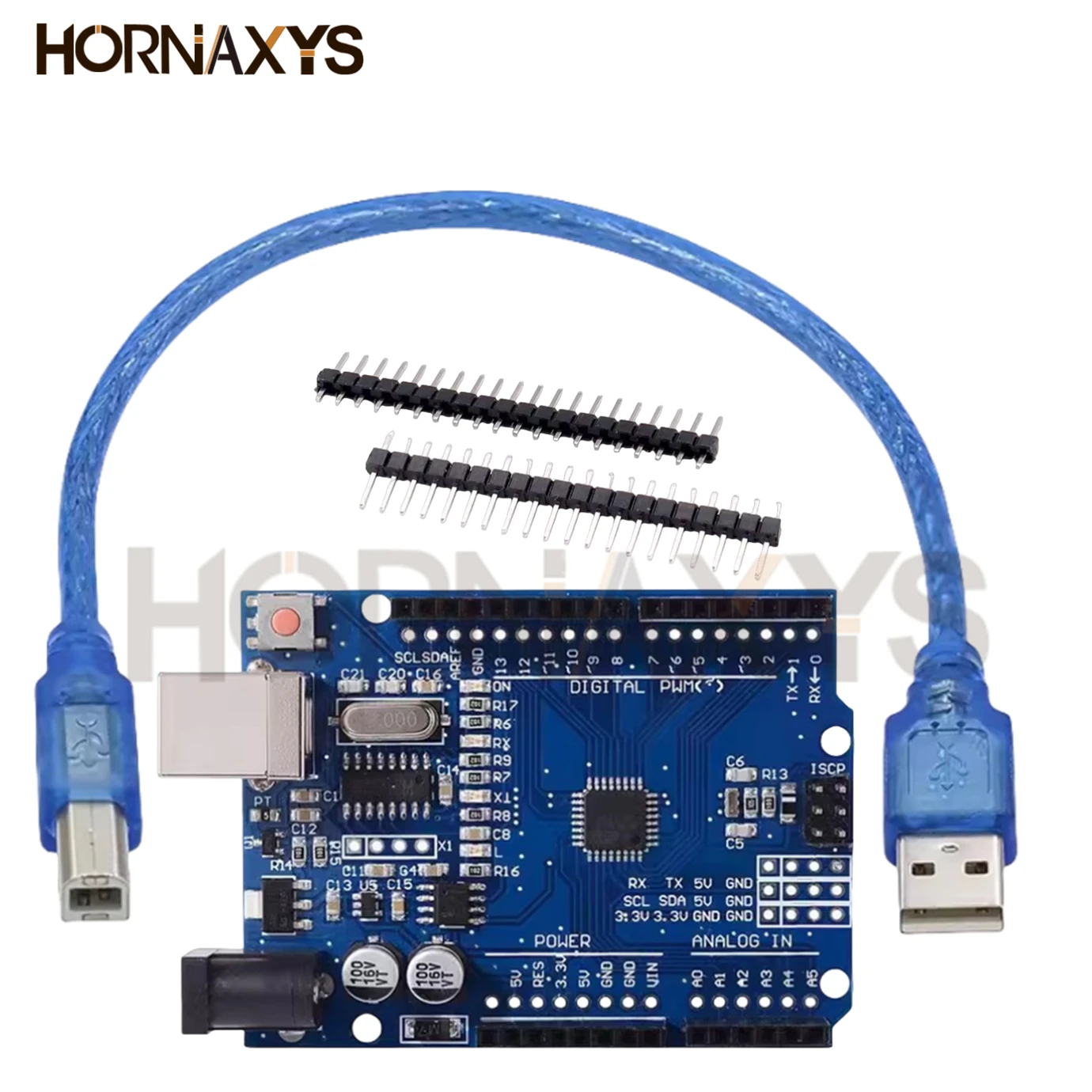 1 Ud UNO R3 UNO Placa UNO R3 C - Lattepanda Sigma 32Gb incelemesi ve fiyatı